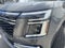 2025 Nissan Armada SL