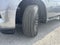 2025 Nissan Armada SL