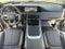 2025 Nissan Armada SL