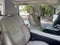 2025 Nissan Armada Platinum