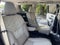 2025 Nissan Armada Platinum