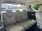 2025 Nissan Armada Platinum