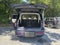 2025 Nissan Armada Platinum