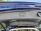 2025 Nissan Armada Platinum