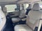 2025 Nissan Armada Platinum