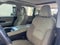 2025 Nissan Armada Platinum