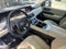 2025 Nissan Armada Platinum