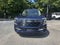 2025 Nissan Armada Platinum