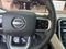 2025 Nissan Armada Platinum