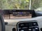 2025 Nissan Armada Platinum