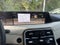 2025 Nissan Armada Platinum