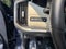 2025 Nissan Armada Platinum