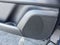 2025 Nissan Armada Platinum