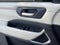 2025 Nissan Armada Platinum