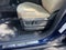 2025 Nissan Armada Platinum