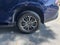 2025 Nissan Armada Platinum