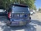 2025 Nissan Armada Platinum