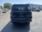 2025 Nissan Armada Platinum