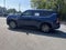 2025 Nissan Armada Platinum