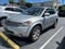 2007 Nissan Murano SL