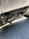 2007 Nissan Murano SL