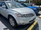 2007 Nissan Murano SL