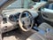 2007 Nissan Murano SL