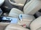 2007 Nissan Murano SL