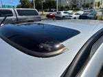 2007 Nissan Murano SL