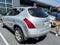 2007 Nissan Murano SL
