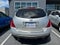 2007 Nissan Murano SL