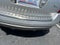 2007 Nissan Murano SL