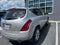 2007 Nissan Murano SL