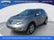 2010 Nissan Murano SL
