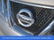 2010 Nissan Murano SL