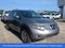 2010 Nissan Murano SL