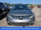 2010 Nissan Murano SL