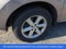 2010 Nissan Murano SL