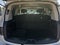 2021 INFINITI QX80 Premium Select