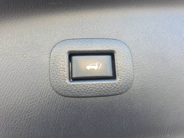 2021 INFINITI QX80 Premium Select