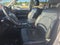 2021 INFINITI QX80 Premium Select