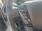2021 INFINITI QX80 Premium Select