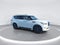 2021 INFINITI QX80 Premium Select