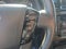 2021 INFINITI QX80 Premium Select