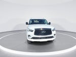 2021 INFINITI QX80 Premium Select