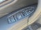 2021 INFINITI QX80 Premium Select