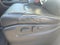 2021 INFINITI QX80 Premium Select