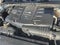 2021 INFINITI QX80 Premium Select