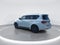 2021 INFINITI QX80 Premium Select