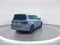 2021 INFINITI QX80 Premium Select